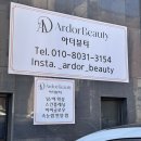 수원-0480 이미지