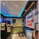 세븐스타코인노래연습장(마산삼계점) | 마산 노래방 셀프사진관이 있는 최신식 세븐스타코인노래연습장 마산삼계점
