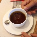 경복궁 대구점 이미지