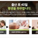 안산한의원 네이버블로그