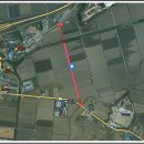 인주중학교 이미지