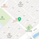 미소드림정신과의원 네이버블로그