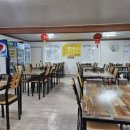 동군산IC 네이버블로그