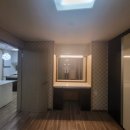 파라지움 이미지