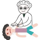 참조은한방병원 이미지