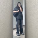 휘뚤마뚤 오오티디👚👖👟👜