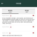 싸판 이미지