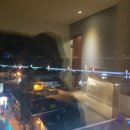 월미도해월관광호텔 이미지