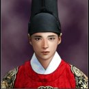 명종농장 네이버블로그