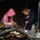 방화동농장 이미지