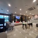 강남권산부인과의원 이미지