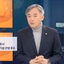 청구2차 이미지
