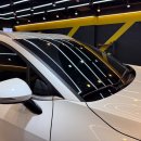 금오셀프세차장 | ABC스팀세차장 양산동면점 C코스(내부+외부) 세차 후기 완전 꼼꼼 강추!!