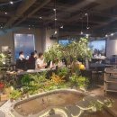 도봉-창동-도봉-5345 이미지