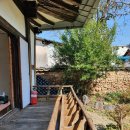 안의원조갈비집 이미지