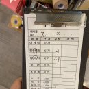 별내대게하우스 | 내돈주고 먹은 남양주 별내 대게 하우스 :킹크랩, 랍스타 야무지게 조진 후기!