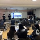 삼랑진고등학교 이미지