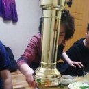 밀양덩굴아나고구이 | [남천동] 인생장어구이. 남천동 밀양덩굴아나고구이