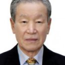 한진상사 세계일보