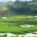 골든비치 이미지