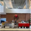 노을4(카페) 이미지