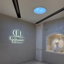 도미디 피트니스 | 광교 헬스장 도미디 피트니스 송지원 쌤 광교 PT 체형교정 후기(허윤진 붓기빼기 운동)