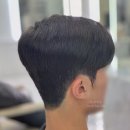H.STYLE헤어살롱