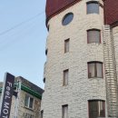 모텔 하니 | [전주 숙소]📸 전주 가성비 모텔 추천! &#39;필 모텔&#39; (feel motel) 평일 도보특가 2만 5천원 후기!