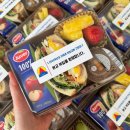 금강로1530-12 이미지