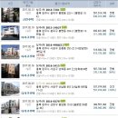 법무사박성구사무소 이미지