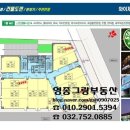 와이제이프라자 이미지