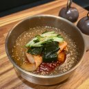 청결목장 | [창원시 진해구 용원동] 용원 고기집 맛집 후기 '목장회관 용원점(초벌 해주는 가성비 고기집)'