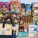 방이코끼리약국 이미지