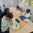 이찰·이율 형제 정려 이미지