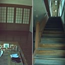 아름여관 이미지