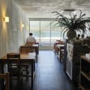 뉴월드마트반지점 이미지