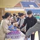 키즈런 이미지