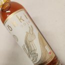 오렌지보틀 평택장당점 이미지