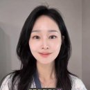 셀린유 네이버블로그