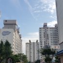한주1차 이미지