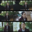 연지승 카카오 검색결과