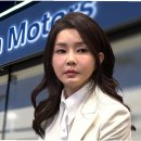 씨3모터스 이미지