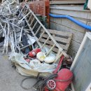 대금환경 이미지