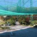 스파크월계골프연습장 이미지