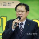 독산3동 보건분소 이미지