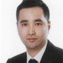 태영경영컨설팅 이미지