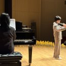 꿈꾸는음악학원 - 송파구 마천로 20 | 꿈꾸는음악학원