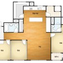 대성가스설비 이미지