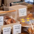 연서로27길 이미지