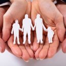 [학점은행제] 사회복지학개론 이미지